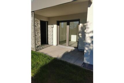 2Zi-Wohnung Bitburg City - 920,00&nbsp;EUR Kaltmiete, ca.&nbsp; 77,00&nbsp;m&sup2; in Bitburg (PLZ: 54634)