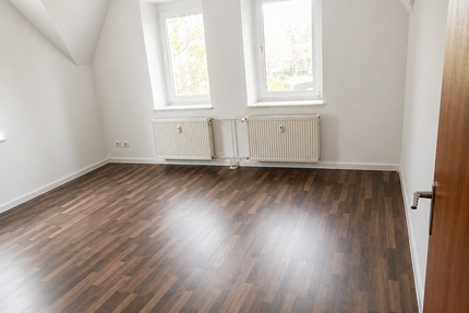 Wohnung zum Mieten in Duisburg 520,59 € 70.35 m²