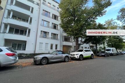 589.000,00&nbsp;EUR Kaufpreis, ca.&nbsp; 90,00&nbsp;m&sup2;&nbsp;Wohnfl&auml;che in Berlin (PLZ: 12489) Adlershof