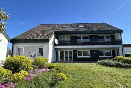 Wohnung zum Kaufen in Elchesheim-Illingen 359.000,00 € 191 m²