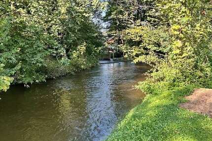 Grundstück zu verkaufen in Bergkirchen Gröbenried 899.000,00 € 1437 m² - Bergkirchen / Gröbenried