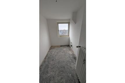 3, 5 Raum Wohnung - 450,00&nbsp;EUR Kaltmiete, ca.&nbsp; 69,40&nbsp;m&sup2; in Gelsenkirchen (PLZ: 45891) Erle