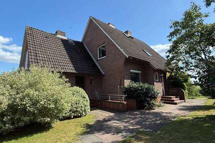 Haus zum Kaufen in Brietlingen 449.000,00 € 180 m²