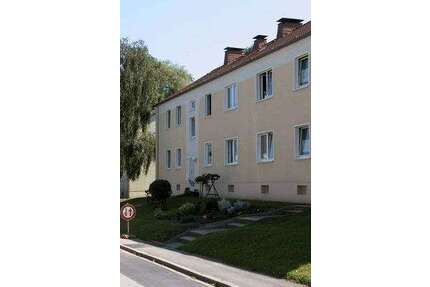 Wohnung zum Mieten in Witten 389,00 € 51 m²