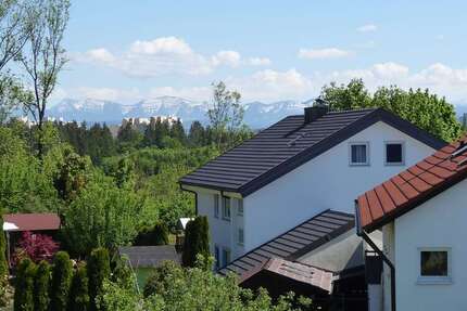 Wohnung zum Kaufen in Wangen-Herfatz 375.000,00 € 125 m²