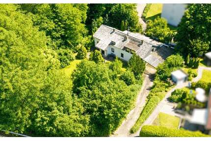 Haus zum Kaufen in Fulda 449.000,00 € 130 m²