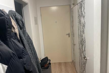 Sehr helle 2 Zimmer Wohnung in Herrsching - Herrsching am Ammersee