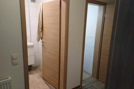 Wohnung in Toplage zu vermieten! - Andernach