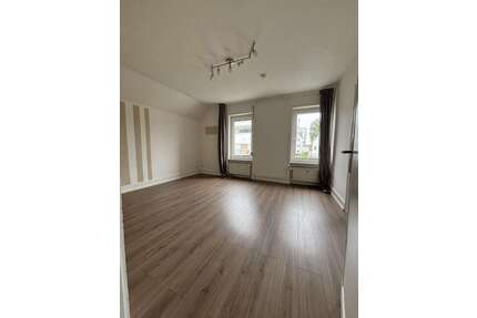Wohnung zum Mieten in Oberursel (Taunus) 1.400,00 € 82 m²