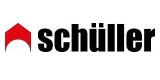Schüller Möbelwerk GmbH