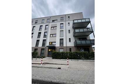 Wohnung zum Mieten in Würselen 950,00 € 70 m²