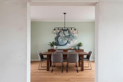 Gehobene Wohnung in Nördlingen - 800,00&nbsp;EUR Kaltmiete, ca.&nbsp; 58,00&nbsp;m&sup2; in Nördlingen (PLZ: 86720)