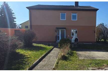 Wohnung zum Mieten in Mainbernheim 1.020,00 € 89 m²