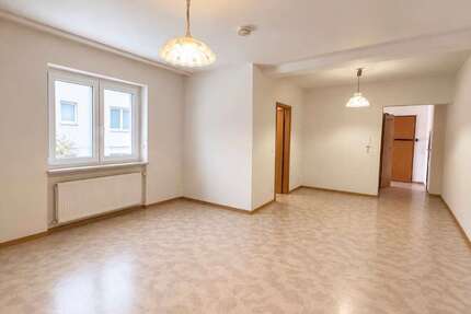 Wohnung zum Kaufen in Wetzlar 157.000,00 € 49.5 m²