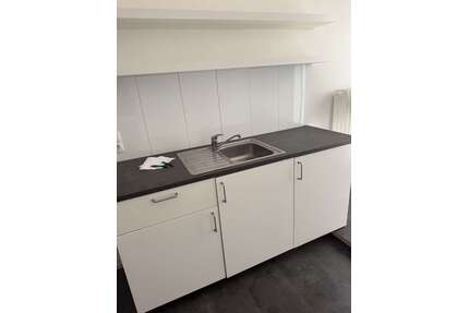 Wohnung zum Mieten in Kaiserslautern 750,00 € 75 m²