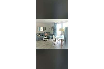 Wohnung zum Mieten in München 1.400,00 € 36.5 m²