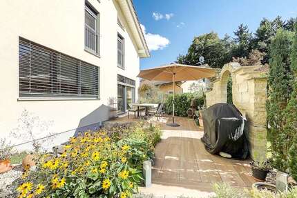 Haus zum Kaufen in Edling 985.000,00 € 156.57 m²