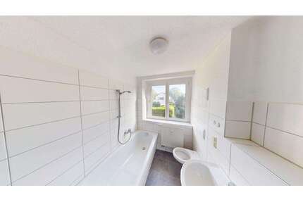 Wohnung zum Mieten in Chemnitz 282,00 € 51.79 m²