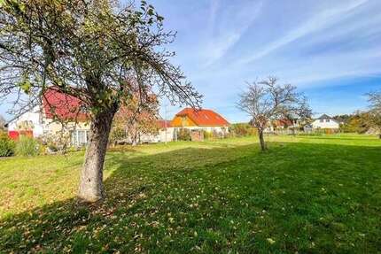 Grundstück zu verkaufen in Großerkmannsdorf 147.500,00 € 550 m²