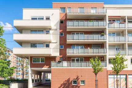Wohnung zum Kaufen in Dresden 149.000,00 € 58 m²
