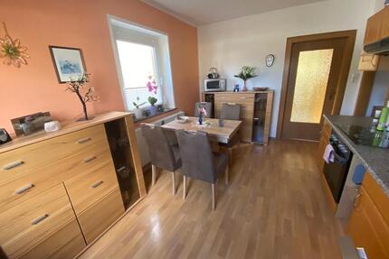 Ferienwohnung in Chemnitz Harthau