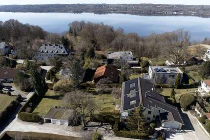 Wohnung zum Mieten in Berg 1.250,00 € 64.5 m²