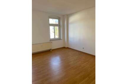 Wohnung zum Mieten in Chemnitz 427,00 € 79 m²
