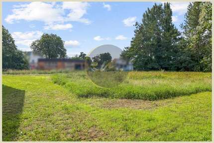 Grundstück in Berlin 2.890.000,00 € 1907 m²