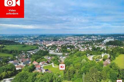 Grundstück zu verkaufen in Deggendorf 999.000,00 € 5725 m²