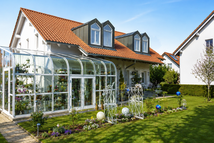 Haus zum Kaufen in München 1.700.000,00 € 196 m²