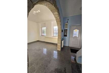 Wohnung zum Kaufen in Mönchengladbach 140.000,00 € 85 m²