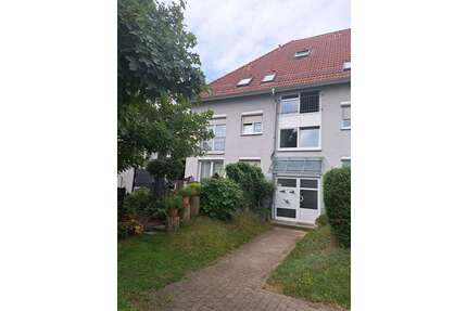 Wohnung zum Mieten in Großenhain 533,00 € 82 m²