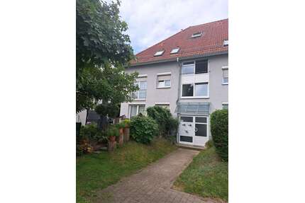 Wohnung zum Mieten in Großenhain 615,00 € 82 m²