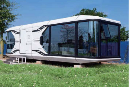 Haus zum Kaufen in Sassenburg-Stüde 62.000,00 € 36.8 m²