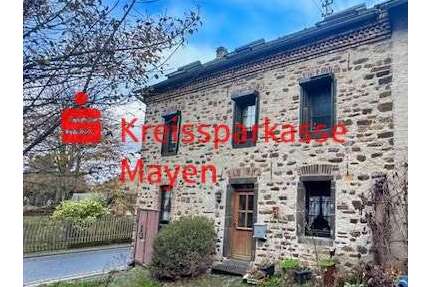 Haus zum Kaufen in Münstermaifeld 249.000,00 € 230 m²