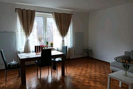 2 Zimmer Wohnung Ab Sofort - 558,00&nbsp;EUR Kaltmiete, ca.&nbsp; 64,00&nbsp;m&sup2; in Bremerhaven (PLZ: 27576)