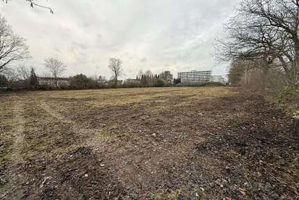 Grundstück in Neumünster 1.790.000,00 € 11339 m²