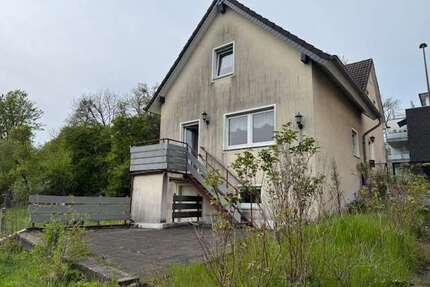 Haus zum Kaufen in Solingen 359.000,00 € 124 m²