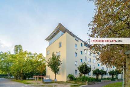 Wohnung zum Kaufen in Schönefeld 300.405,00 € 86 m²