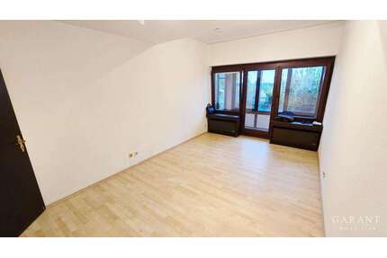 Wohnung zum Kaufen in Stuttgart 160.000,00 € 28 m²