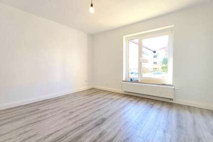 Wohnung zum Mieten in Minden 625,00 € 58.93 m²