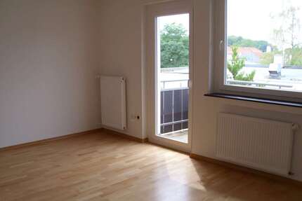 Wohnung zum Mieten in Wunstorf 224,94 € 29.1 m²
