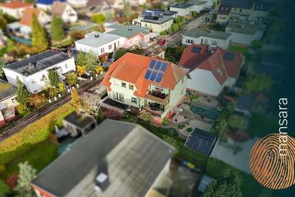 Haus zum Kaufen in Burg (bei Magdeburg) 380.000,00 € 251.06 m²