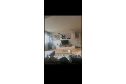 3ZKB ab 1.06 - 741,00&nbsp;EUR Kaltmiete, ca.&nbsp; 73,00&nbsp;m&sup2; in Westerburg (PLZ: 56457)