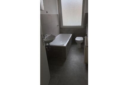 ❗️NEU sanierte Wohnung zum mieten❗️ - Gelsenkirchen Gelsenkirchen-Mitte