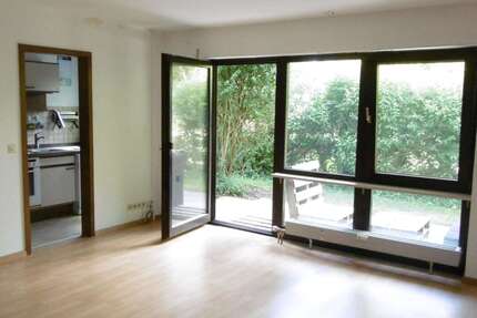 Wohnung zum Mieten in Tübingen 790,00 € 55 m²