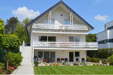 Haus zum Kaufen in Sankt Augustin 1.295.000,00 € 215 m²