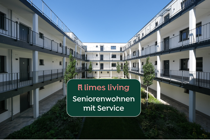 Wohnung zum Mieten in Höhr-Grenzhausen 756,00 € 63 m²