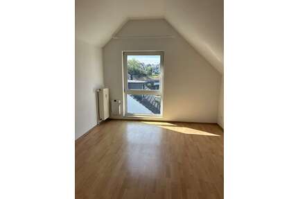 Wohnung zum Mieten in Wuppertal 615,00 € 76.23 m²