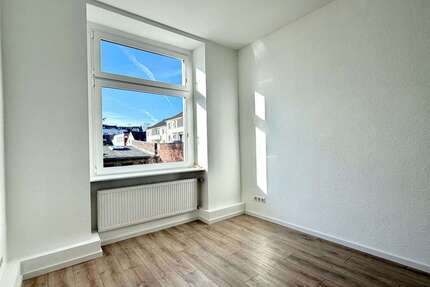 Wohnung zum Mieten in Wuppertal 770,00 € 85 m²